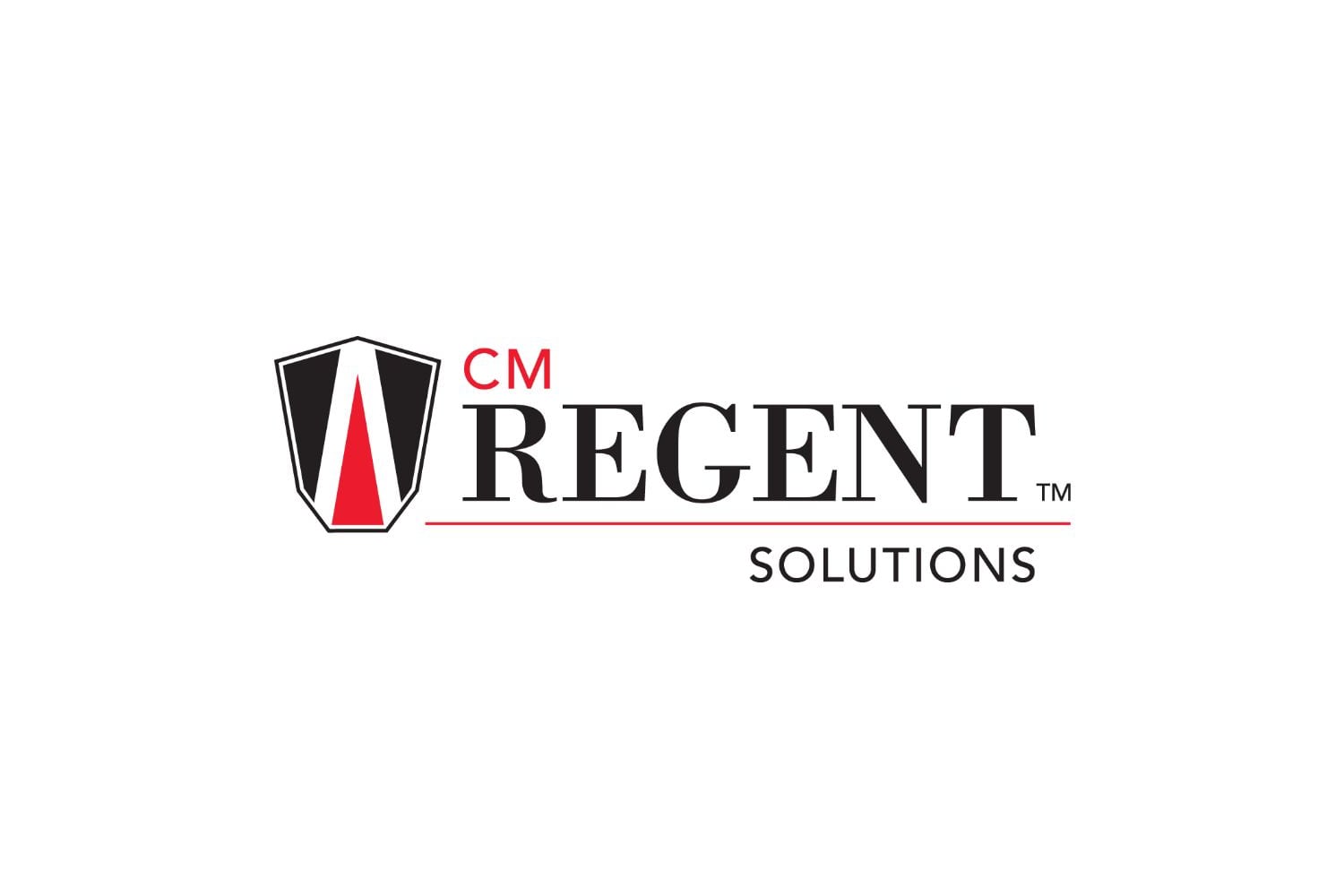 CM Regent Solutions™