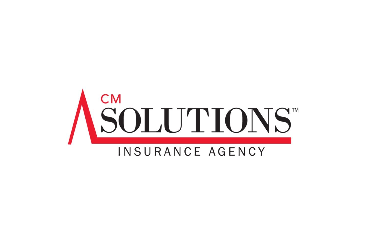 CM Solutions™ Insurance Agency