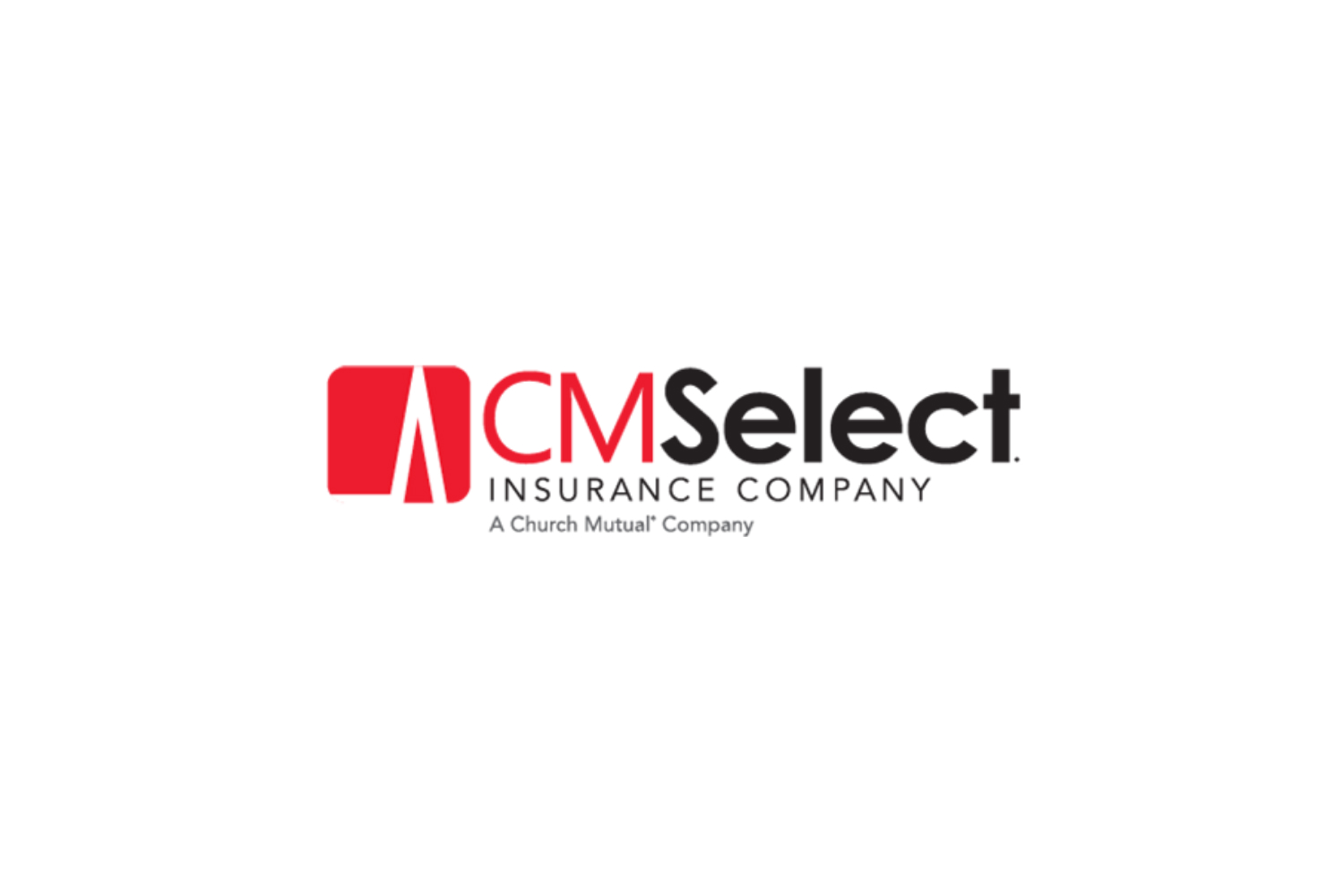CM Select
