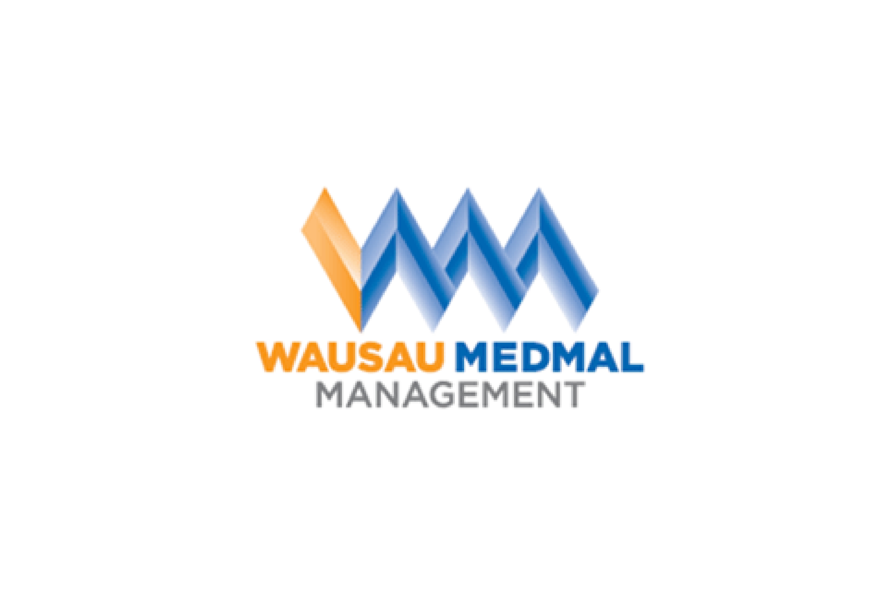 Wausau MedMal Management